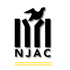 2024 NJAC LOGO