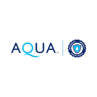 Aqua-3