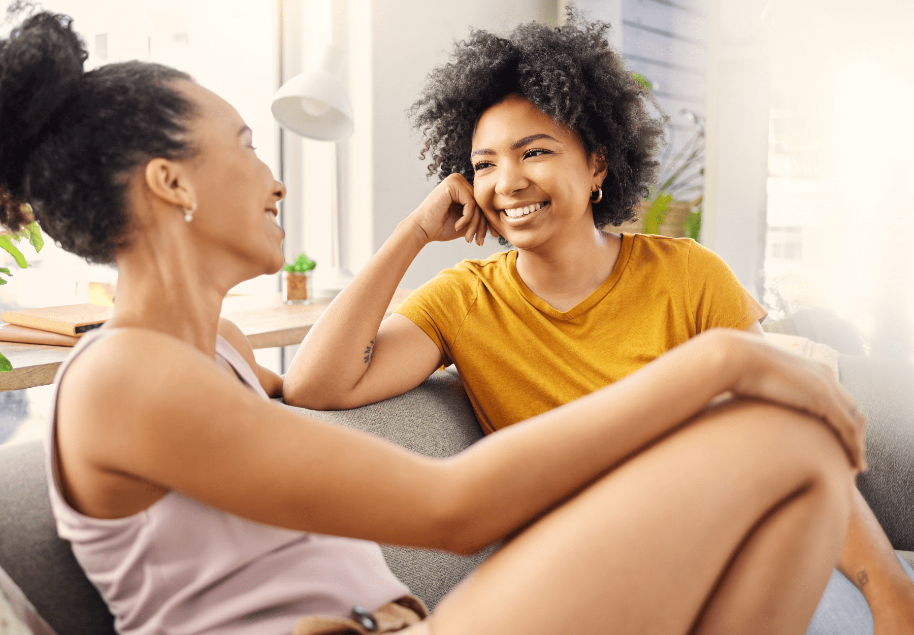 happy-conversation-on-couch_618119209-min
