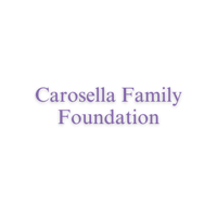 Carosella Family Foundation-1