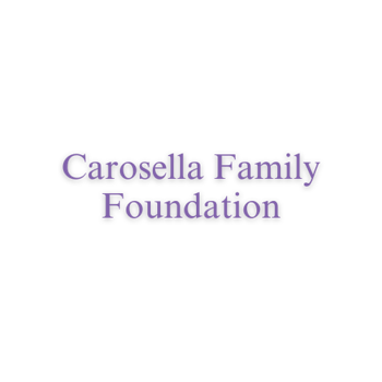 Carosella Family Foundation-1