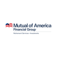 Mutual of America-3