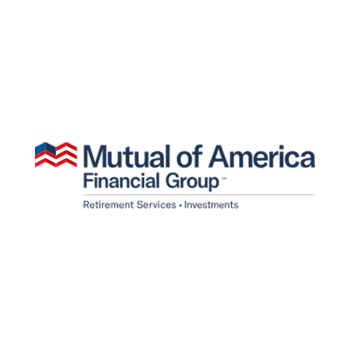 Mutual of America-3