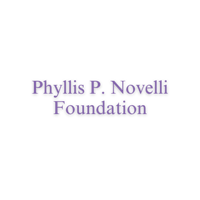 Phyllis P. Novelli Foundation