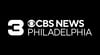 CBS NEWS PHILADELPHIA